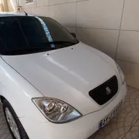 تیبا2