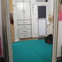 مهاجرت