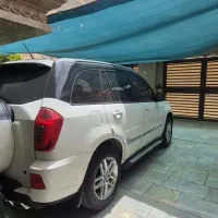x33|خودرو سواری و وانت|شاهین‌شهر, عطار|دیوار