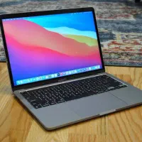 Macbook pro m1 2020