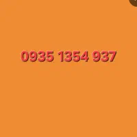 سیم کارت ایرانسل