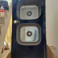 سینگ ظرفشویی