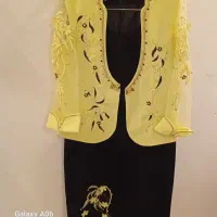 لباس‌مجلسی‌نوقیمت‌۳‌میلیون