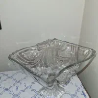 میوه خوری / آجیل خوری
