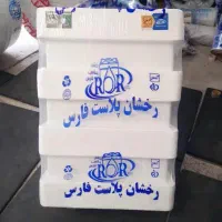 فروش مخزن،بشکه،تانکر و منبع آب در جم و کنگان|عمده‌فروشی|جم, |دیوار