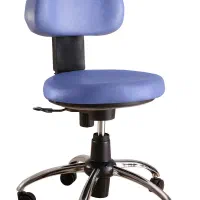 صندلی چرخ دار