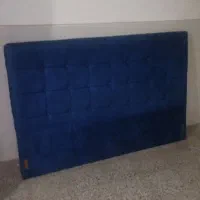 سرویس تخت دونفره بدون تشک|تخت و سرویس خواب|محمدیه-قزوین, |دیوار