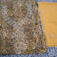 لباس  مخور  پارچه|لباس|بندر کنگان, |دیوار