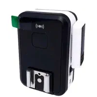 پکیج فلاش استودیویی کامل|دوربین عکاسی و فیلم‌برداری|قم, دورشهر|دیوار