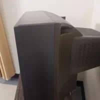 تلویزیون پاناسونیک اصل