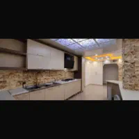 ۳خواب/سروستان/فول امکانات/سند تک برگ /۲۲۸۰