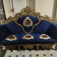مبل سلطنتی