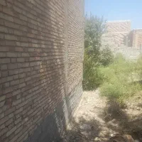 زمین-از-پشت-سی-ان-جی-دادگر