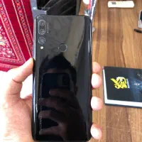 هواویY 9 prime|موبایل|کرج, اسدآباد|دیوار