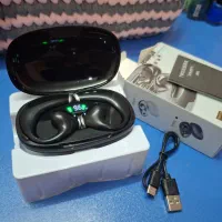 ایرپاد JRo2 بلوتوثی