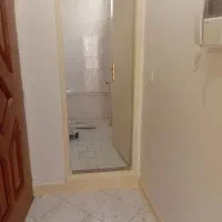 نقاشی  عمو رجب