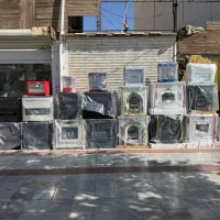 بخاری از ۷هزار تا ۳۶هزار