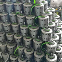 پخش عمده موتور کولر