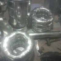 بخاری نفتی|عمده‌فروشی|مشهد, عامل|دیوار