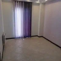 رودهن رهن اجاره آپارتمان ۷۰ متر