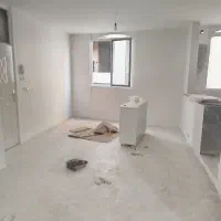 آپارتمان-55-متری-طبقه-اول-خیابان-24-متری