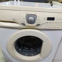 خدمات فنی و مهندسی با تخفیف و شرایط خاص و ویژه|خدمات پیشه و مهارت|سمنان, |دیوار