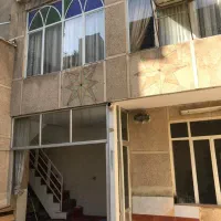 فروش-کلنگی-مسکونی-تجاری-دولاب