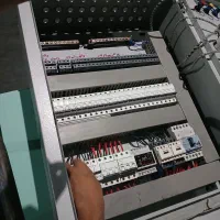 برقکشی ساختمان|خدمات پیشه و مهارت|شهرکرد, |دیوار