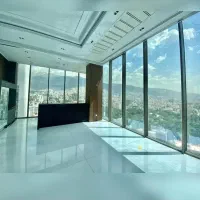 پنت-500-متری-طبقه-15