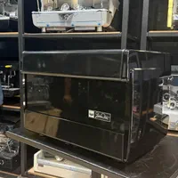 قهوه ساز صنعتی کارکرده دالاکورته Evo2|کافی‌شاپ و رستوران|تهران, جهاد|دیوار