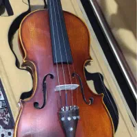 ویولن مولر۴/۴|ویولن|قشم, |دیوار