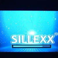 پخش صوتی و تصویری بلوتوث دار وفلش خور و ایوکس