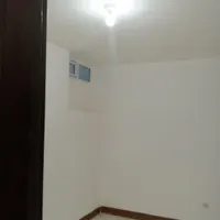 ساختمان مسکونی|فروش خانه و ویلا|مشگین شهر, |دیوار