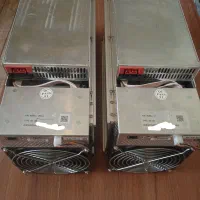 مشاوره تخصصی ماینر (نصب-راه اندازی)