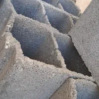 بلوک سقفی ۲۵