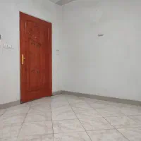 آپارتمان۳۸متری/ تخلیه/ با آسانسور|فروش آپارتمان|تهران, مختاری|دیوار