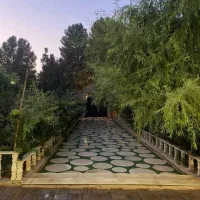1000متر-باغچه-شهرکی-با-درختان-مسمر-دارای-مجوز-ساخت