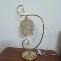 آباژور