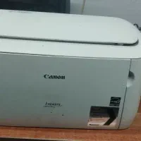 پرینتر ۶۰۳۰ کنون وایرلس دار