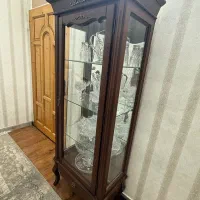 بوفه|بوفه، ویترین، کنسول|کرج, کوی امامیه|دیوار