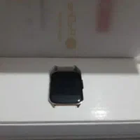 ساعت هوشمند|ساعت|گرگان, |دیوار