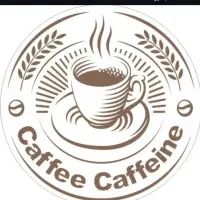 استخدام خانم باریستا  با تجربه در کافه