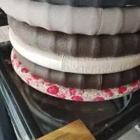 چادر کانتینری و برنجی تره باری ۱۶M|قطعات یدکی و لوازم جانبی|نسیم‌شهر, |دیوار