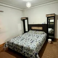 اجاره منزل مبله برای مسافر|اجارهٔ کوتاه‌مدت آپارتمان و سوئیت|بندر گناوه, |دیوار