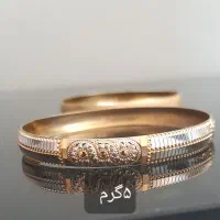 طلا فوری|جواهرات|نیشابور, شهید بهشتی|دیوار