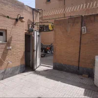 منزل ویلایی ۱۰۰ متری/۲خوابه/خیابان رضاییان|اجارهٔ خانه و ویلا|اصفهان, شیخ طوسی|دیوار