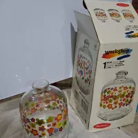 ظروف|ظروف پختوپز|مشگین شهر, |دیوار