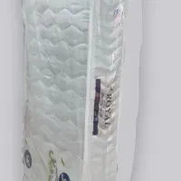 تشک کودک رویال