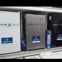 یخچال هتلی 5،7،10 فوت اداری دفتری بیمارستانی