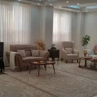 ویلایی-155متر-3خواب-طبقه-دوم-فول-امکانات